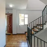 Apartamento San Francisco